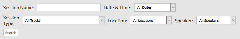 Add bookable sessions to your dairy with the RefTech diary system