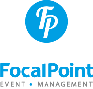 Focal Point